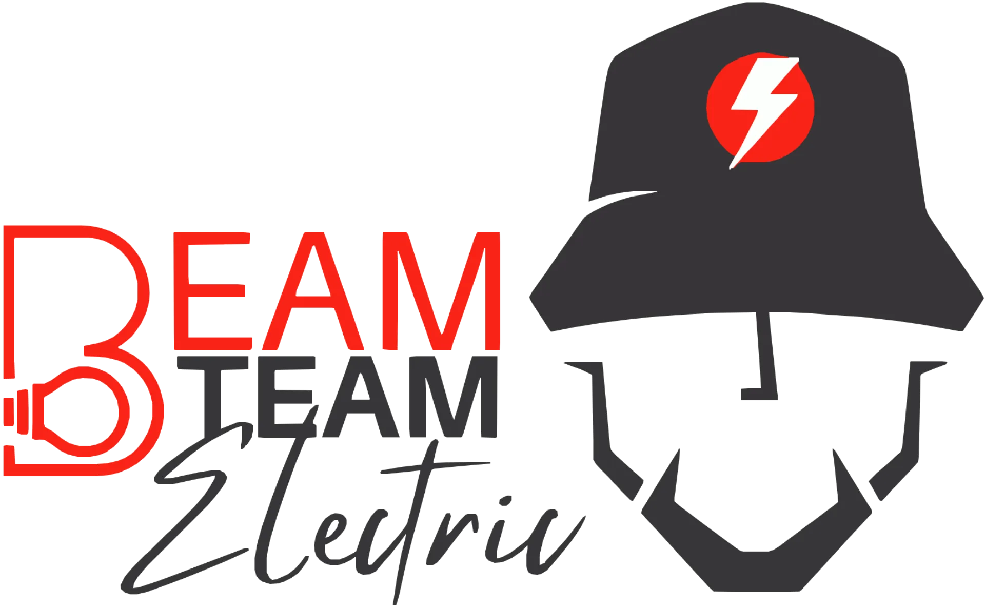 Beam Team